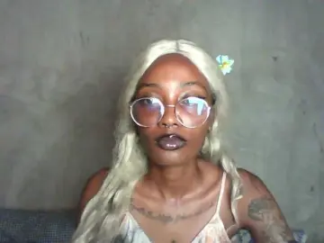 Bongacams Sex Chat of Calin33