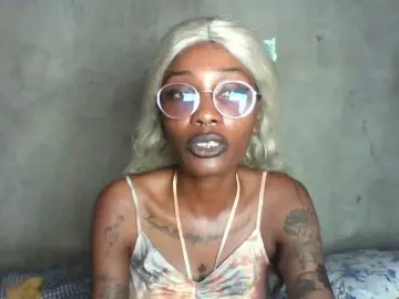 Bongacams Sex Chat of Calin33