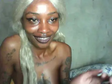 Bongacams Live Porn of Calin33