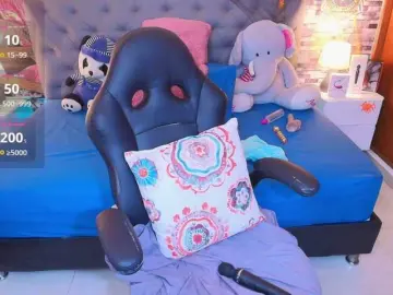 Bongacams Free Live Porn of Italy-boobs