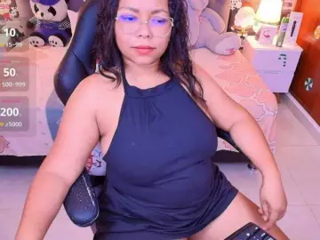 Bongacams Adult Webcams of Italy-boobs