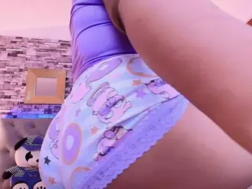 Bongacams Watch Live Sex Cams of Italy-boobs