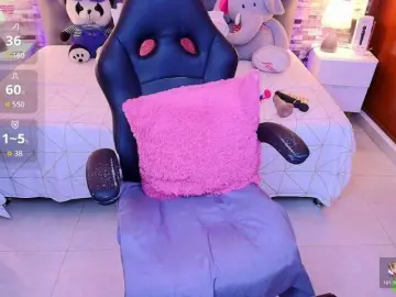 Bongacams Best live sex cam show of Italy-boobs