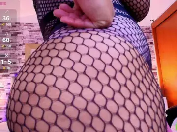 Bongacams Live Sex Cam of Italy-boobs