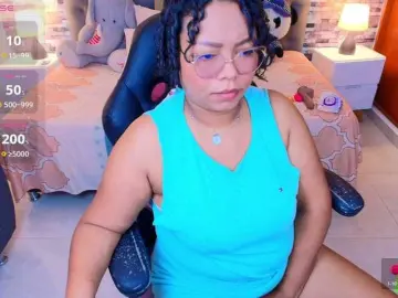 Bongacams Adult Webcams of Italy-boobs