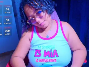 Bongacams Free Live Porn of Italy-boobs