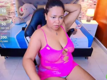 Bongacams Nude Webcam of Italy-boobs