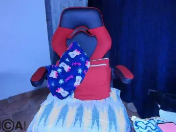 Bongacams Watch Live Sex Cams of Italy-boobs