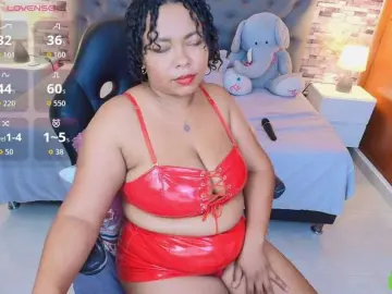 Bongacams Live Porn of Italy-boobs