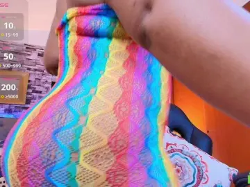 Bongacams Best live sex cam show of Italy-boobs