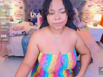 Bongacams Adult Webcam of Italy-boobs