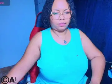 Bongacams Free Live Porn of Italy-boobs