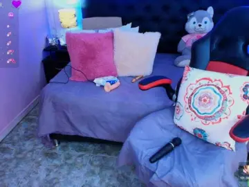 Bongacams Best live sex cam show of Italy-boobs