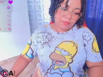 Bongacams Best live sex cam show of Italy-boobs