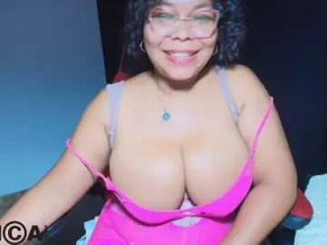 Bongacams Sex Chat of Italy-boobs