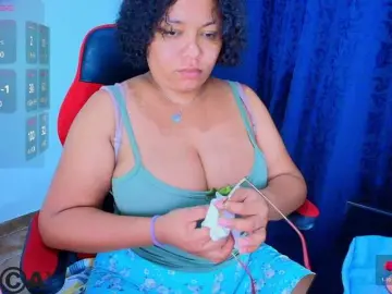 Bongacams Sex Chat of Italy-boobs