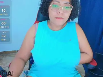 Bongacams Adult Video Chat of Italy-boobs