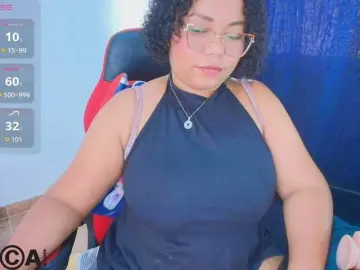Bongacams Adult Video Chat of Italy-boobs
