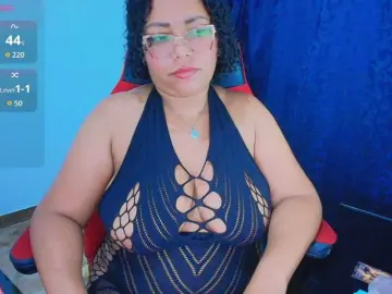 Bongacams Free Live Porn of Italy-boobs