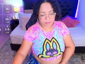 Bongacams Live Porn of Italy-boobs