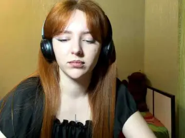 Bongacams Sex Chat of JaeLitzenberger