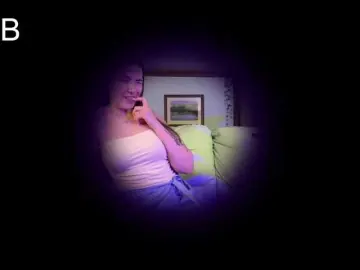 Bongacams Best Webcam of KiraRustle