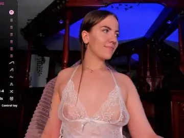 Bongacams Best live sex cam show of KiraRustle