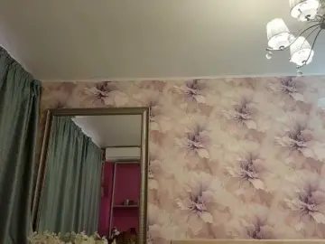 Bongacams Private Sex Chat of MagdaReino