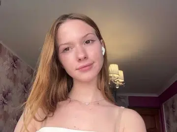 Bongacams Live Sex Cam of MagdaReino