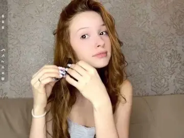 Bongacams Live Porn of MagdaReino