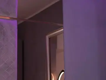 Bongacams Nude Webcam of RaisaKali