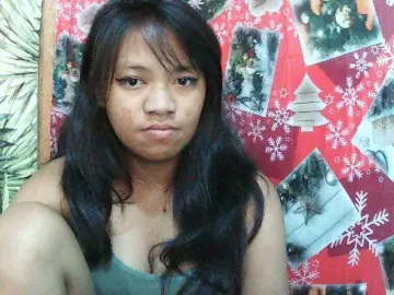 Bongacams Adult Video Chat of Sarah-001