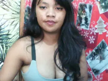 Bongacams Nude Webcam of Sarah-001