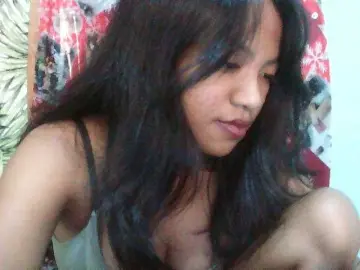 Bongacams Live Sex of Sarah-001