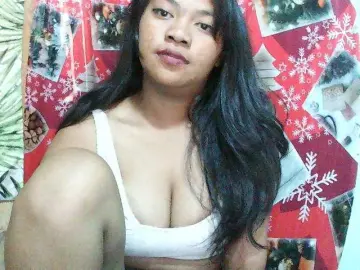 Bongacams Sex Chat of Sarah-001