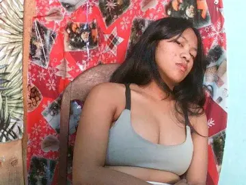 Bongacams Free Porn Cam of Sarah-001