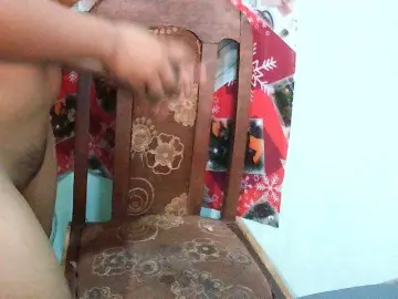 Bongacams Live Sex Cam of Sarah-001