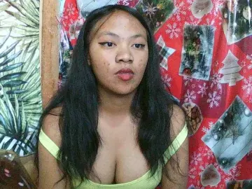 Bongacams Sex Chat of Sarah-001