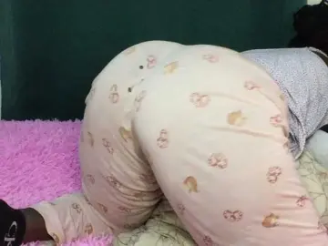 Bongacams Adult Video Chat of Sexxywetpussy