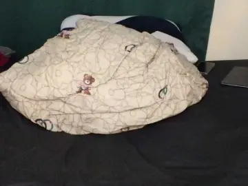Bongacams Best Webcam of Sexxywetpussy