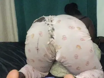 Bongacams Adult Webcam of Sexxywetpussy