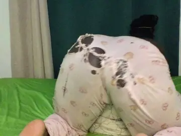 Bongacams Live Porn of Sexxywetpussy