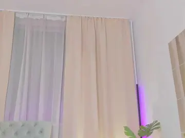 Bongacams Adult Webcams of xhotbabyy