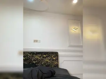 Bongacams Free Live Porn of zolanooryi