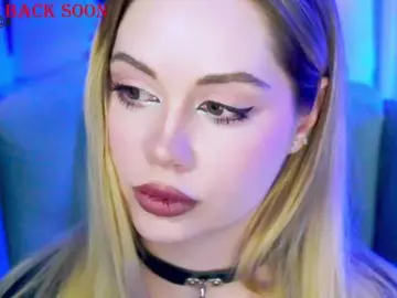 Bongacams Best live sex cam show of 0------0