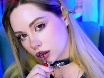 Bongacams Free Porn Cam of 0------0