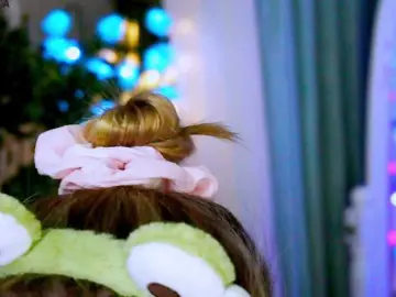 Bongacams Watch Live Sex Cams of 0------0