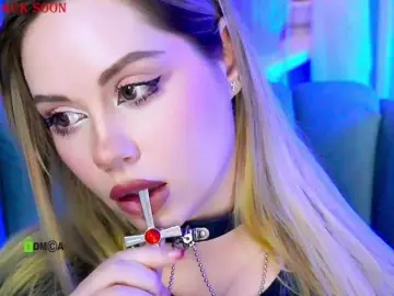 Bongacams Free Live Porn of 0------0