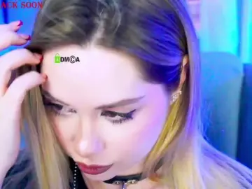 Bongacams Live Sex Cam of 0------0