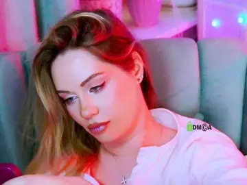 Bongacams Best live sex cam show of 0------0